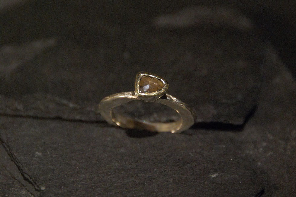 Miniatura: Anello 