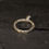 Miniatura: Anello 