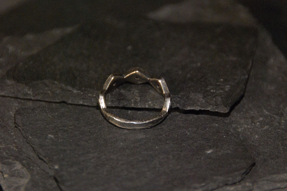 Miniatura: Anello 
