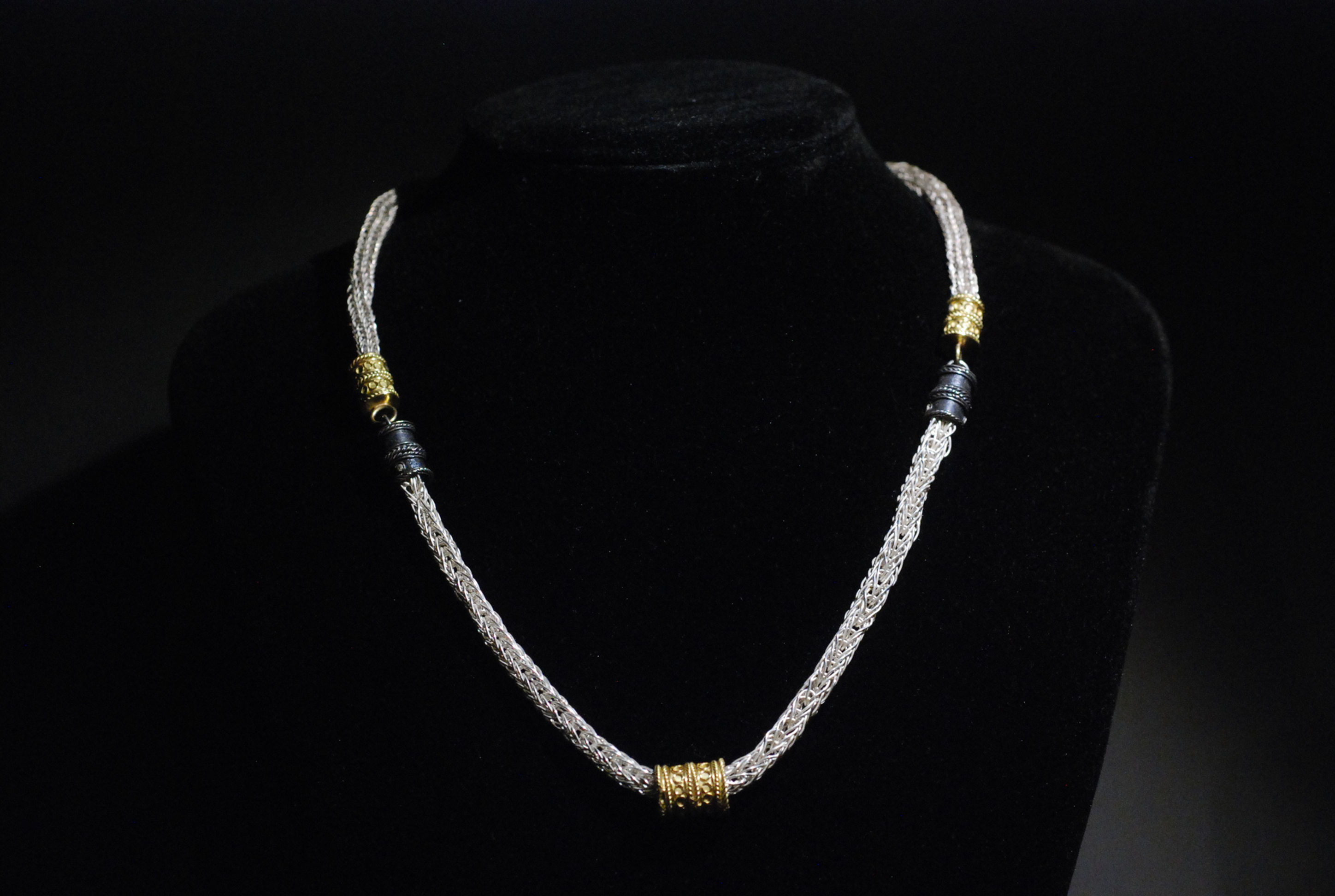 Collana Etrusca