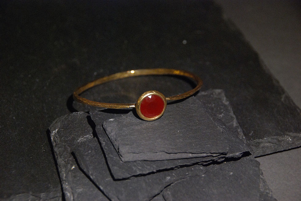 Miniatura: Bracciale