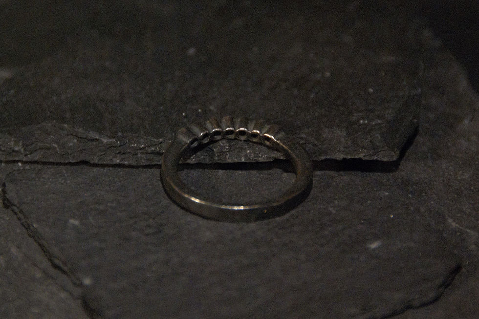 Miniatura: Anello 