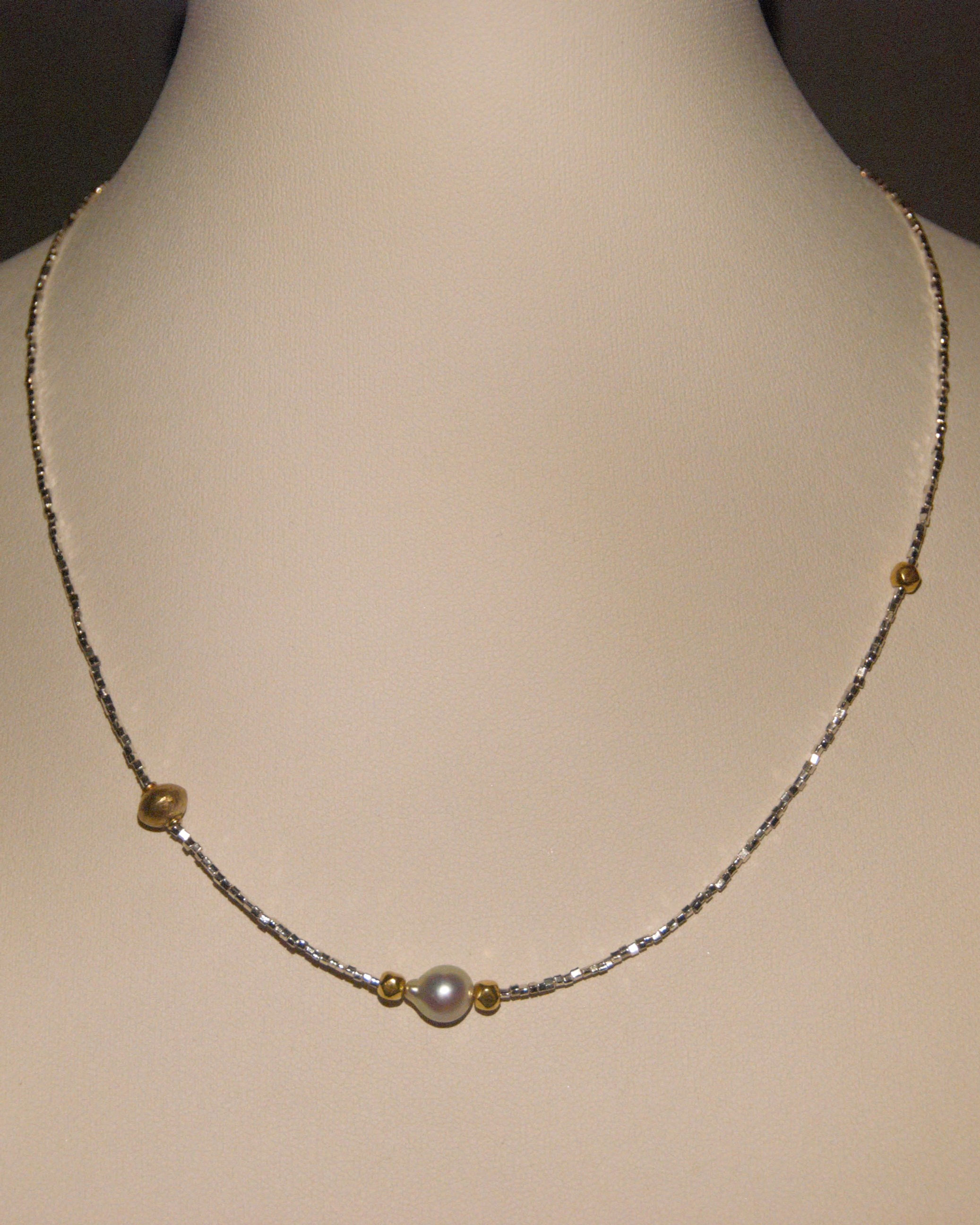 Collana