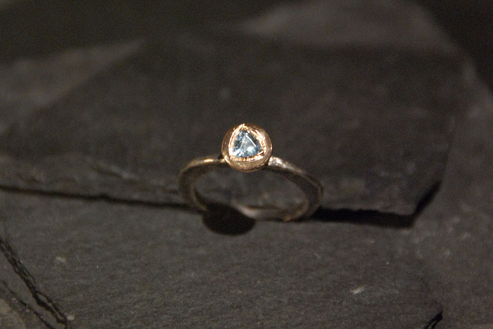 Miniatura: Anello 