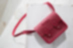 Miniatura: Limo Limited Edition Bag