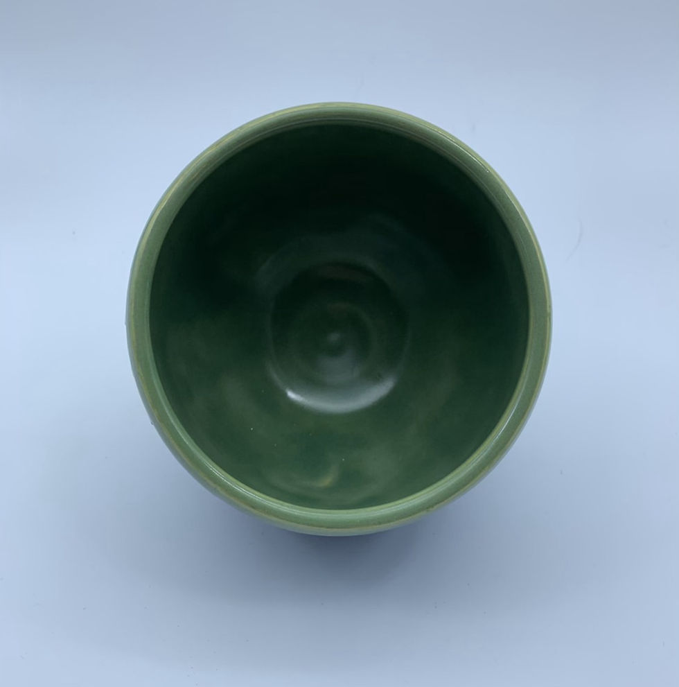 Thumbnail: Textured blue green