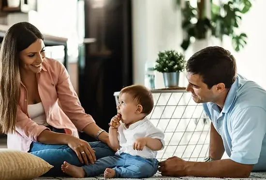 ADOPTION 1.webp