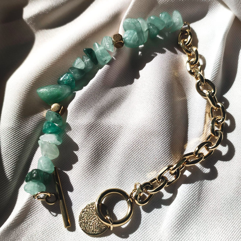 Miniatura: PULSERA TINY