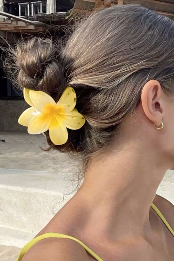 Miniatura: PINZAS HAWAIANAS