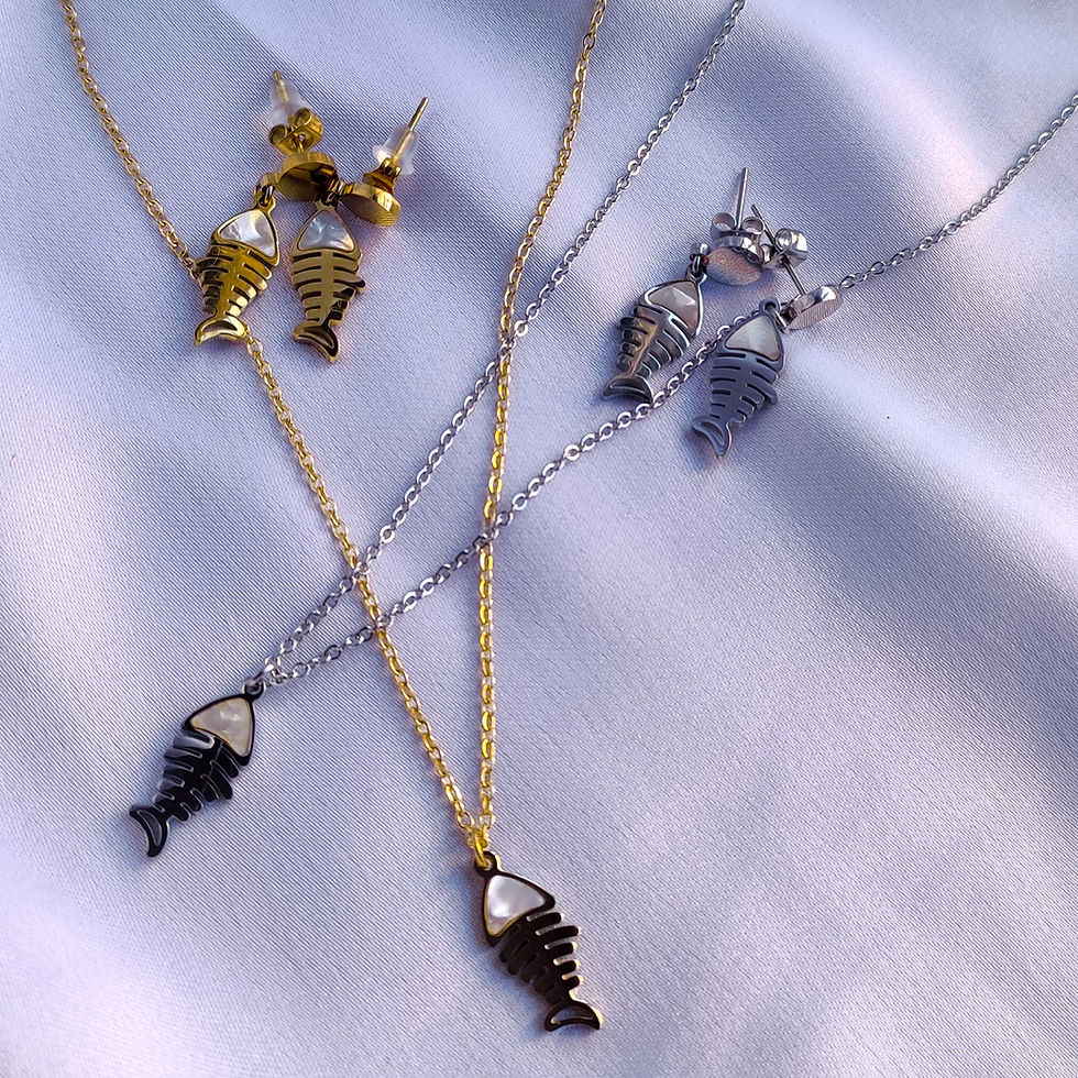 Miniatura: PENDIENTES RASPA