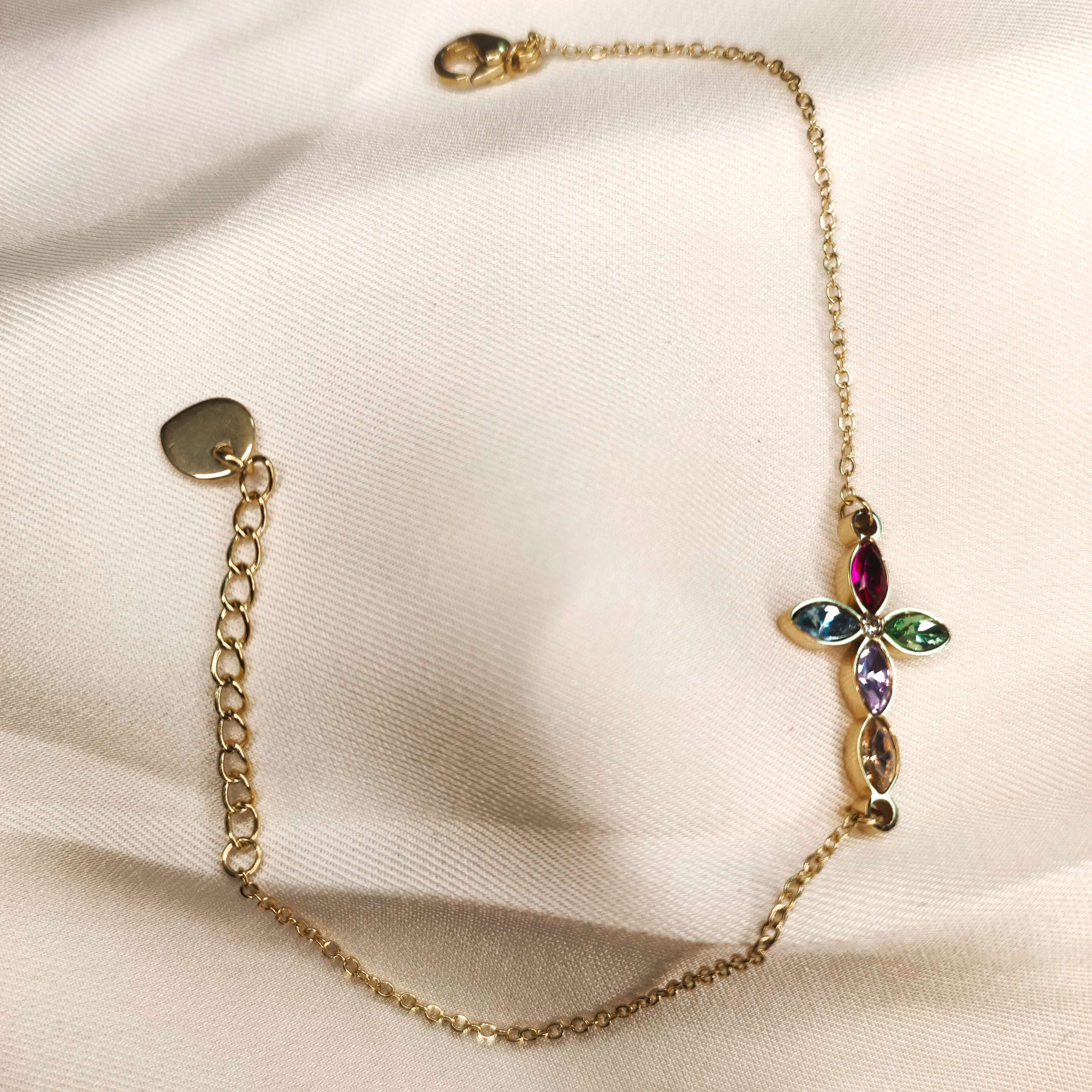 PULSERA CORINA