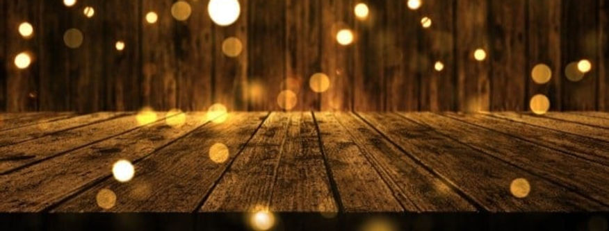 background-5-jpg-png_edited.jpg