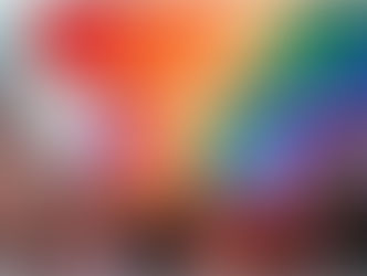 How Should Christians Interact with the Transgender Community?
