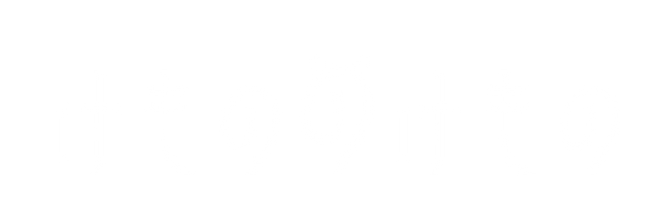 けもののけもの1.png