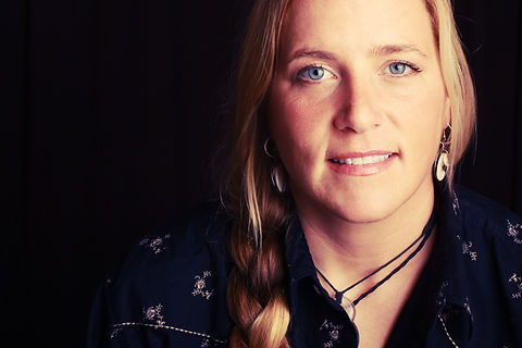 Susan Gibson 2.jpg