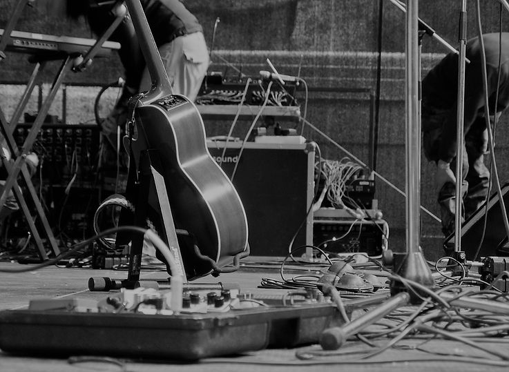 guitar-on-a-concert-stage.jpg
