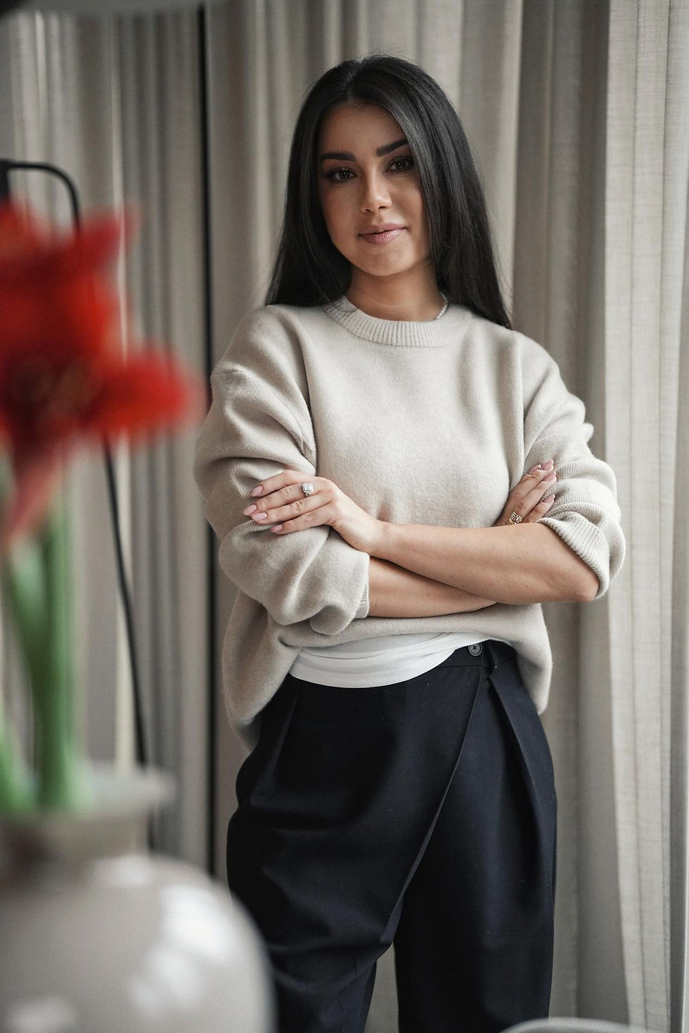 Karolina Olszewska-Włodarczyk - psychoedukacja.jpg