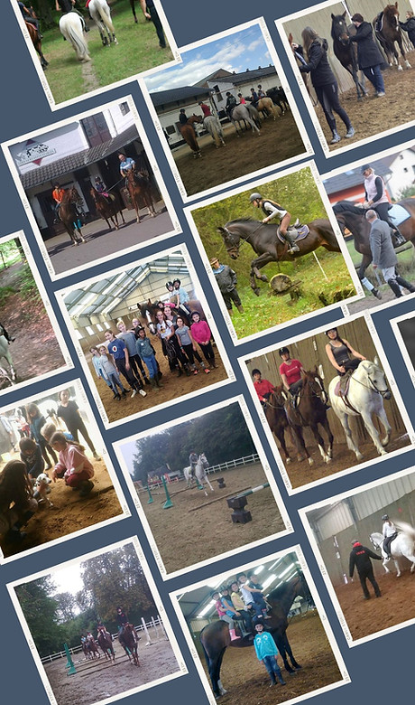 Photos Collage free template, traveller template Instagram Story.jpg