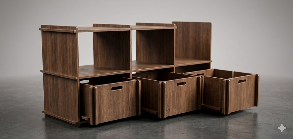 mueble renoba-render.png