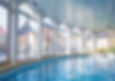 PISCINE INTERIEURE PORT GUILLAUME.jpg
