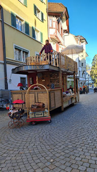 2023-02-17 15.08.05.jpg