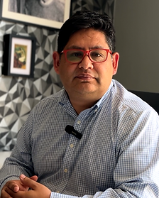 Foto Cristián Bustos (1).png