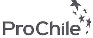 Logo ProChile.png