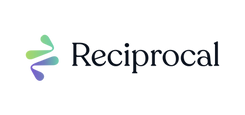 Reciprocal_logo_horizontal_RGB-03 (1).png