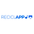 Reciclapp.png.png