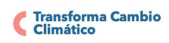 transforma cambio climatico.png