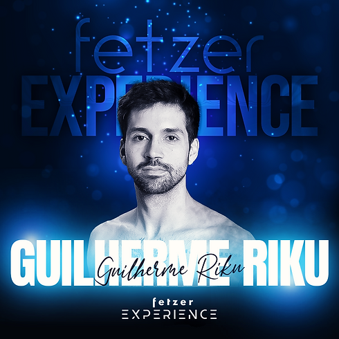 Guilherme Riku.png