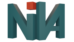 Logo_test03.png