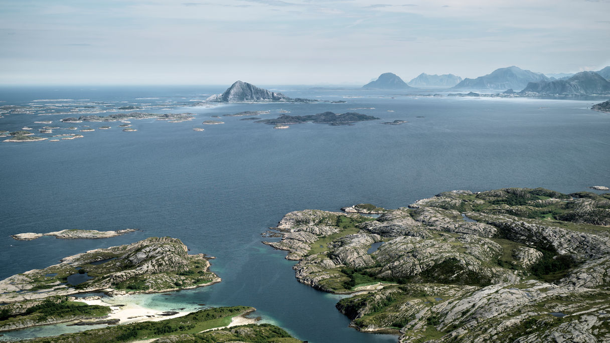 20 Rødøy mot N .jpg