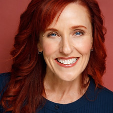 Dana Costakos.jpg