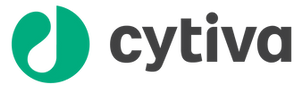 Marquee_Cytiva_logo_hz_color_pos_cmyk.png
