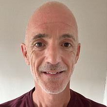 Tim Williams copy.jpeg