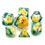 Thumbnail: Yellow ducky dice