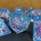 Thumbnail: Terrarium dice - frosty buds