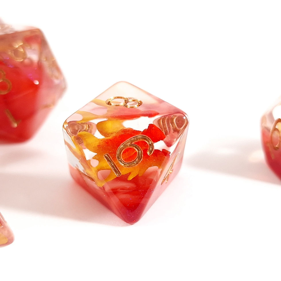 Thumbnail: Dragon head