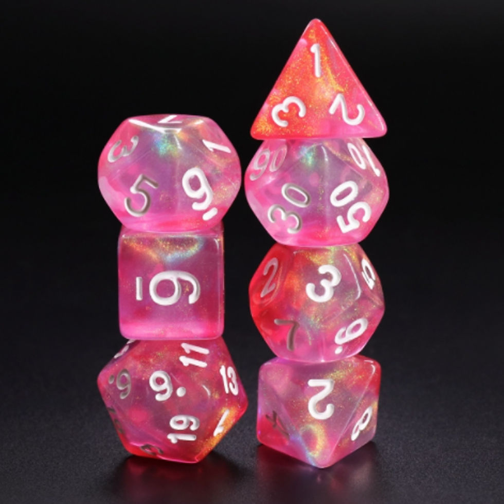 Miniatyrbild: Pink Bunny