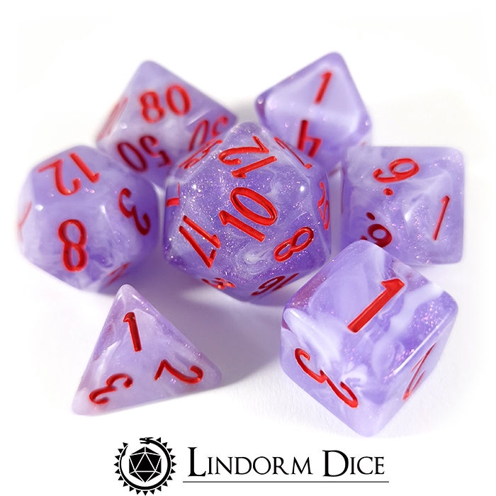 Miniatyrbild: Wisteria flower