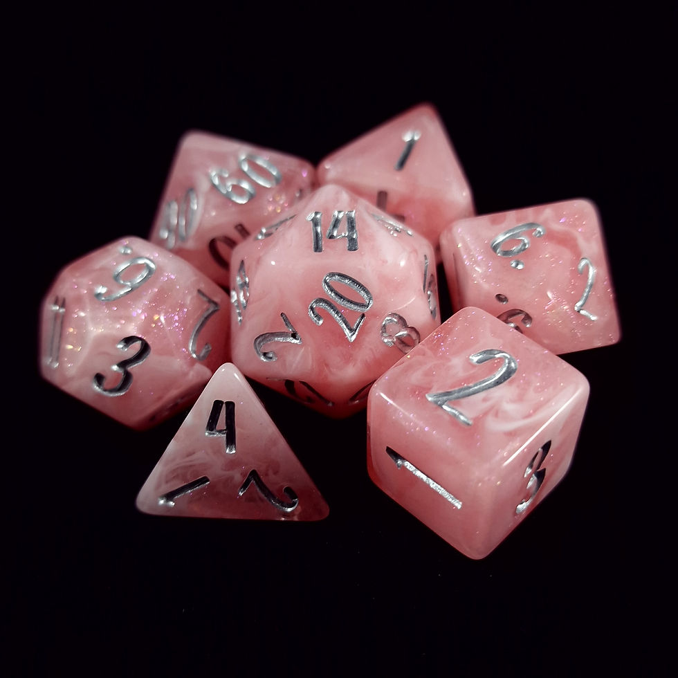 Miniatyrbild: Gerbera daisy flower