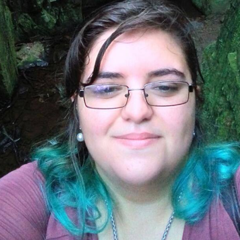 Foto del escritor: Lore Manciameli