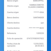 CAZH020225