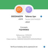 FIQV990802