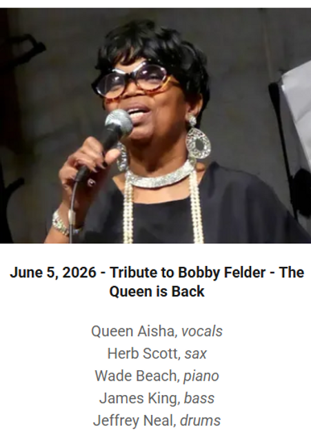 bobby felder westminster 2026.png