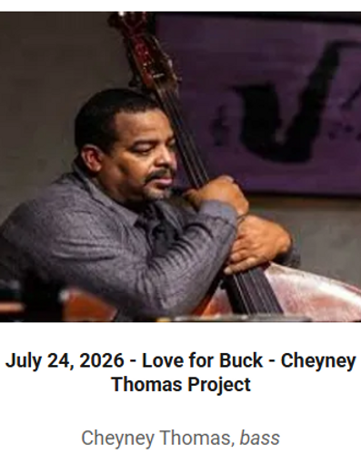 cheyney thomas westminster 2026.png