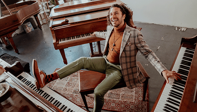 emmet-cohen-strathmore 2026.gif