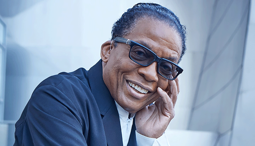 herbie-hancock-strathmore 2025.gif