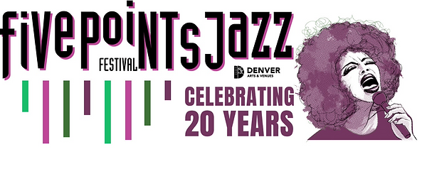 5 points festival banner logo 2024.png